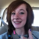 stella horan - @horan_stella - Twitter