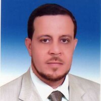 Aly Mekawy (@aly_mekawy) 's Twitter Profile Photo