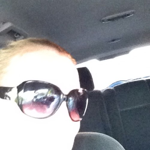 ulleif's profile picture. 