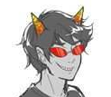 gallowsLegist's profile picture. H3H3H3H3!! H3LLO!!! [Male!Terezi RP, 18+ and PG]