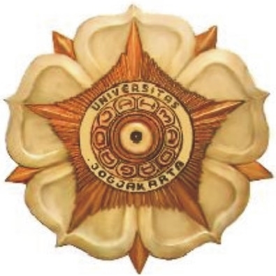 FHUGM's profile picture. Akun Twitter (unofficial) Fakultas Hukum Universitas Gadjah Mada.