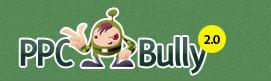 ppcbully2bonus's profile picture. Best Keyword Spying tool For PPc Marketing...