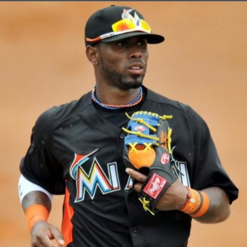 swagged out baseball swaggedoutball twitter
