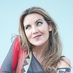 Sara Werner (@sara_werner) Twitter profile photo Sara Werner (@sara_werner) Twitter profile photo