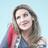 sara_werner's profile image