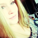 Sam Earle - @itsSammxo - Twitter