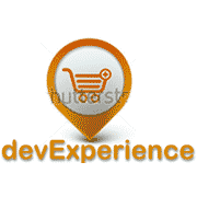 devexperience's profile picture. devExperience.it è una rubrica aperta sul tema e-commerce , analisi e studi di ricerca , esperienze condivise , opinioni, tendenze ed appunti tecnici utili.