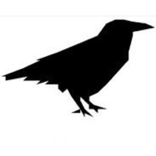 Evermorekoffie's profile picture. familiebedrijf in super thee, koffie & chocola