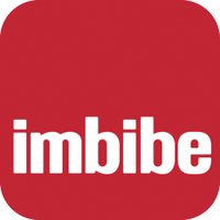Imbibe Magazine(@imbibe) 's Twitter Profile Photo