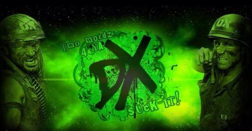 CenationHeel's profile picture. 