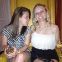 Tiffany Mark - @tweetlesstmark - Twitter