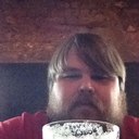 Cory Pendleton - @corypendleton - Twitter