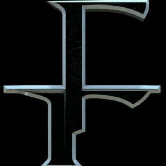 Artist /Producer . FII, go follow @markasari @rick_frost @saynaye @jayeparson