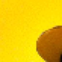 christopher blount - @christopherblo8 - Twitter