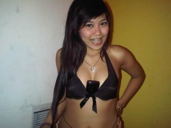 koleksi video bokep indonesia terlengkap