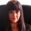 Dot Curry - @CurryDot - Twitter