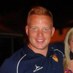 Steffan Jones (@sosej697) Twitter profile photo Steffan Jones (@sosej697) Twitter profile photo