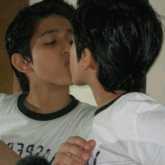 moon-boyxx@hotmail.com
