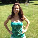 Lori Machado - @MachadoLori - Twitter