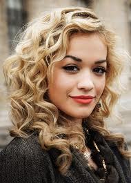 natasha_ora's profile picture. 