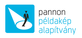 peldakep's profile picture. 