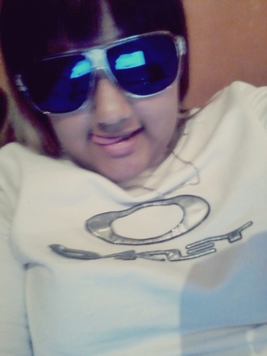 I love you today, tomorrow and always @diegothug , my life ♥