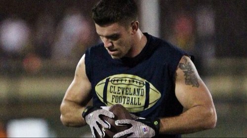 barnesybitch's profile picture. 