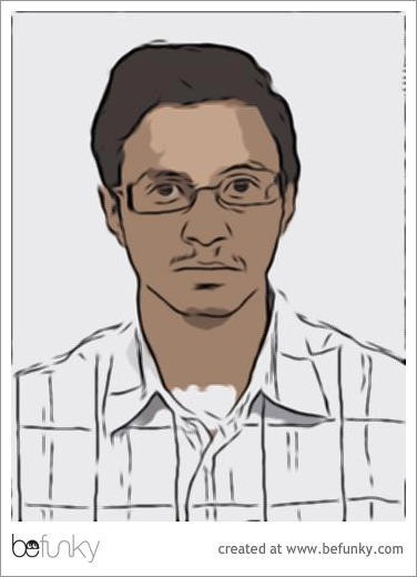 pradnk's profile picture. Engineering Leader | Coach | Lifelong Learner
