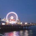 Doug Sullivan - @EastmovesWest - Twitter