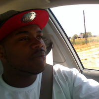 gerald kidd - @lakerkidd916 Twitter Profile Photo