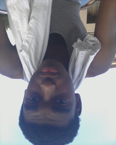 Bored on Twitter its my life lol...