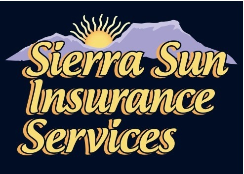 Sierra Sun Insurance Services is your Northern California insurance specialist, providing auto, home, and business insurance throughout California.