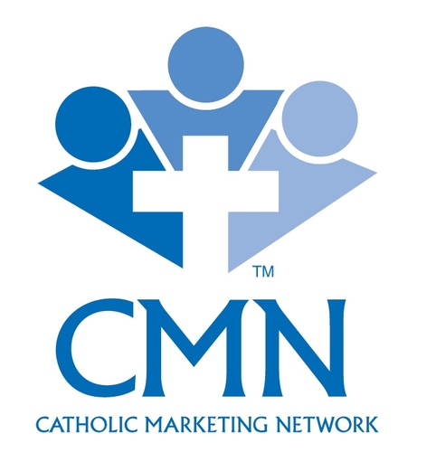 catholicmarket's profile picture. Where The Catholic Market Place Comes Together