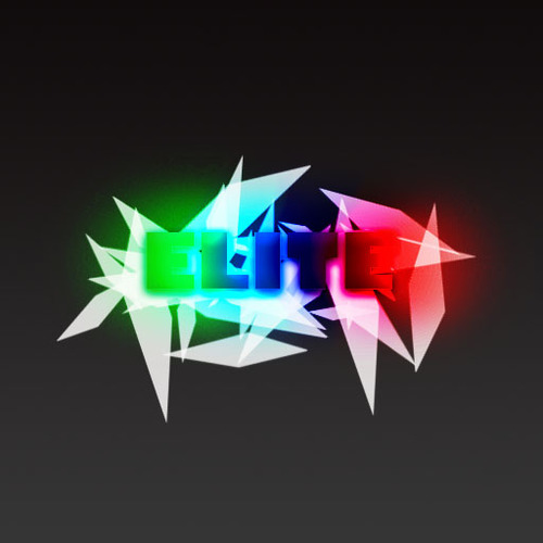 Pure Impulse: @noshmerks @ExposeDFury @MLGFun @tunaboyyy Sponsored by: @TheConcoursenet