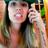 PollyMacedo's profile image