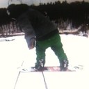 Max Renaud - @MyBroIsAdopted - Twitter