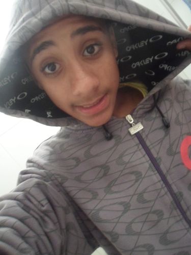 Twitter oficial : @JuninhoHard ;) , esse twitter é reserva .-.