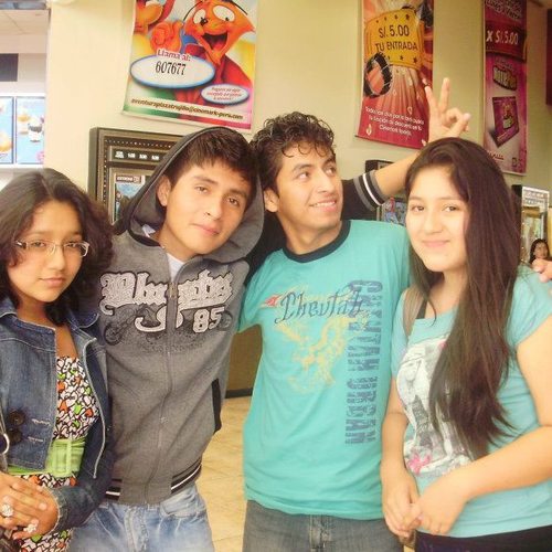 tania_lds's profile picture. 