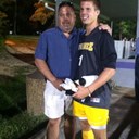 John Zalewski - @zalewskij - Twitter