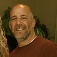 Dr. Ron Oberstein (@drronoberstein) Twitter profile photo