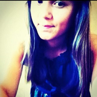 16 Years Young | Little | Junior At WHS | Soccer ❤ | Follow Me  I'll Follow Back ❤ | Instagram ; littleadriianna1