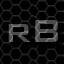 Hit me up to join the team started as the worst grew to become the best.