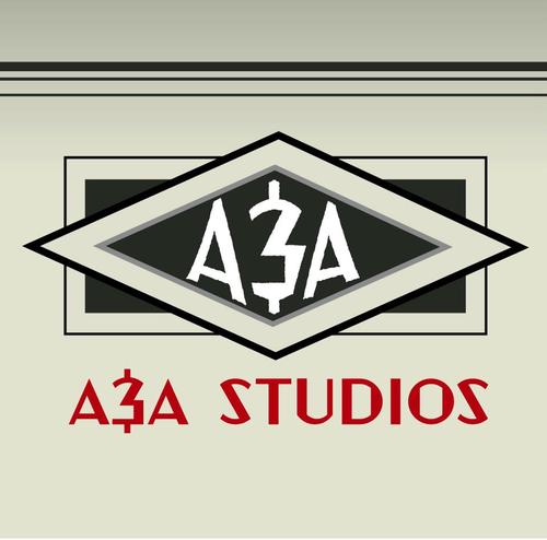 AAStudiosInc Profile Picture