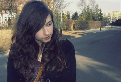 tardisblueeyes's profile picture. 