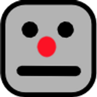 Stephan Rosenke (@rosenke) 's Twitter Profile Photo Stephan Rosenke (@rosenke) 's Twitter Profile Photo
