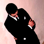 eshva1923's profile picture. Photographer for passion, mobile developer for a living.