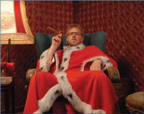 soufian777's profile picture. Typo3, Ezpublish, Wordpress, PHP, MySQL