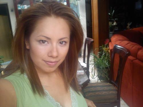 Hay que aprender a darles a las personas el mismo valor e importancia que ellas nos dan. #siguemeytesigo