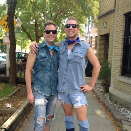 kaween069's profile picture. 