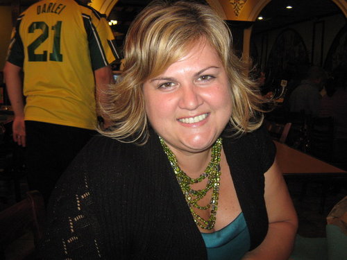 LoriAHoff's profile picture. Public Speaker, Counselor, CEO, Friend